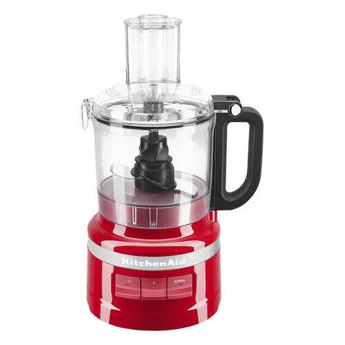 Кухонный комбайн KitchenAid 5KFP0719EER в Благо