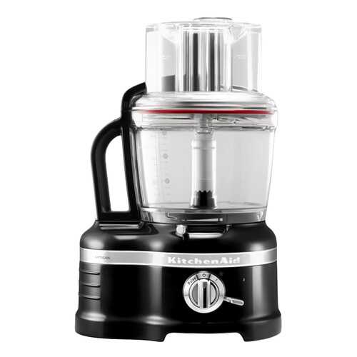 Кухонный комбайн KitchenAid 5KFP1644EOB в Благо