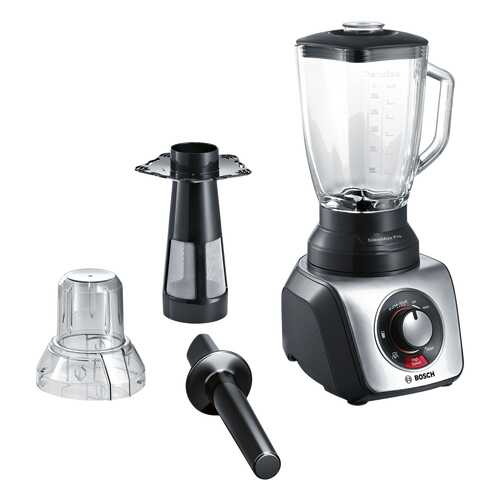 Блендер Bosch MMB66G7M в Благо