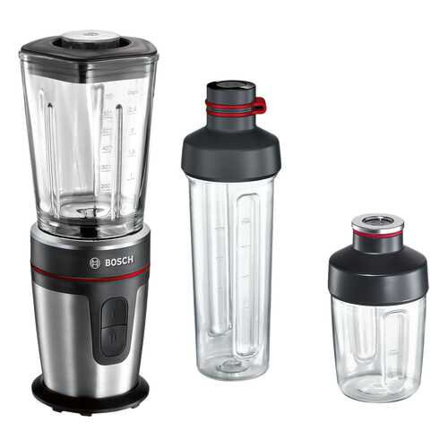 Блендер Bosch MMBM7G3M в Благо