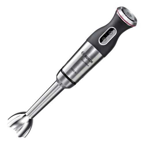 Блендер Bosch MS8CM6120 Inox в Благо