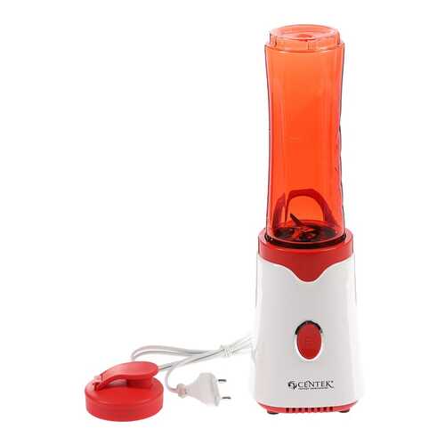Блендер Centek CT-1325 Red в Благо