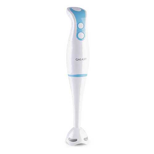 Блендер Galaxy GL 2107 Light Blue в Благо