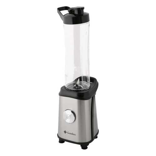 Блендер GEMLUX GL-PB-3511 в Благо