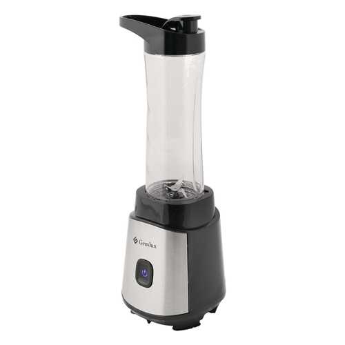 Блендер GEMLUX GL-PSB500 в Благо