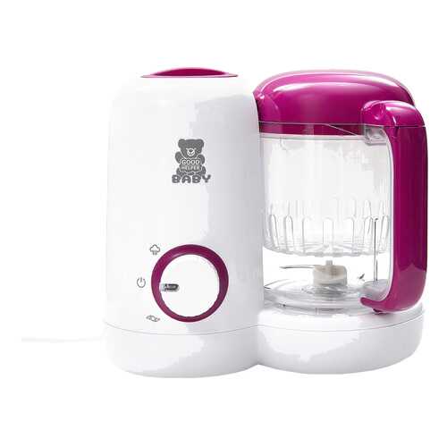 Блендер Goodhelper KBS-8131 в Благо