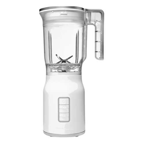 Блендер Gorenje B800ORAW в Благо
