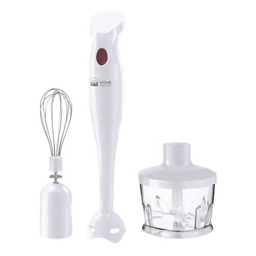 Блендер Home Element HE-KP838 Lt/Ru в Благо