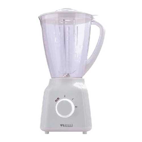 Блендер Kelli KL-5070 в Благо
