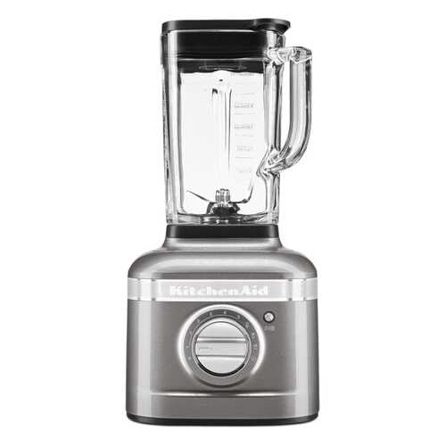 Блендер KitchenAid 5KSB4026EMS в Благо