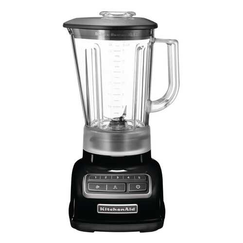 Блендер KitchenAid Classic 5KSB1565EOB в Благо