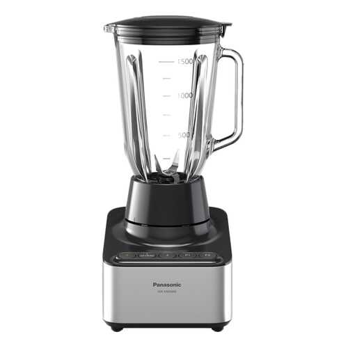 Блендер Panasonic MX-KM5060STQ в Благо