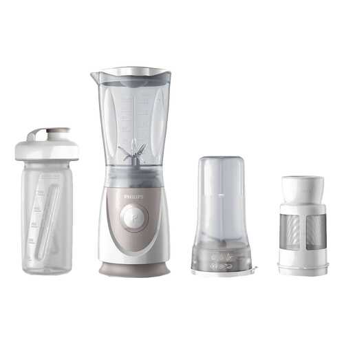 Блендер Philips Daily Collection HR2874/00 в Благо