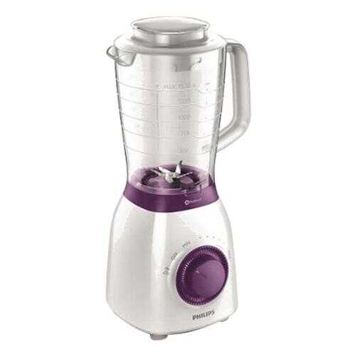 Блендер Philips Viva Collection HR2162/00 в Благо