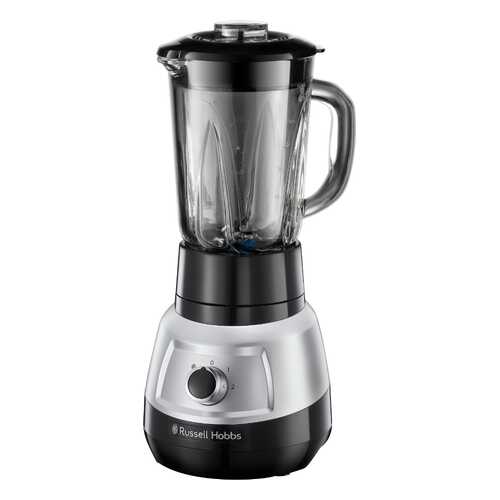 Блендер Russell Hobbs Velocity 25710-56 в Благо