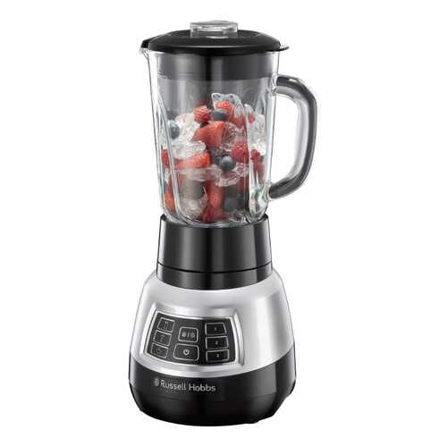 Блендер Russell Hobbs Velocity 25720-56 в Благо