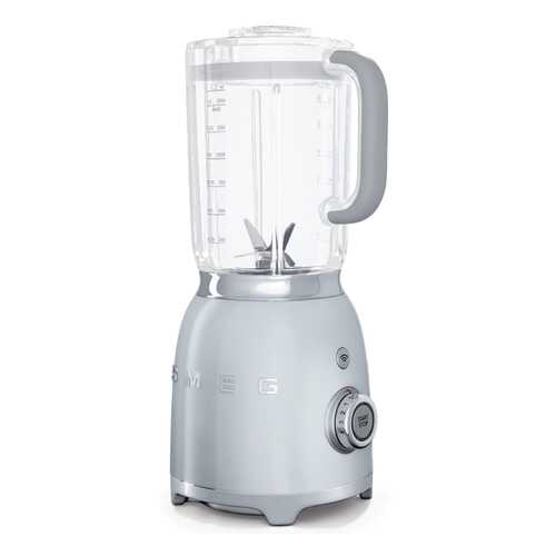 Блендер SMEG BLF01SVEU в Благо