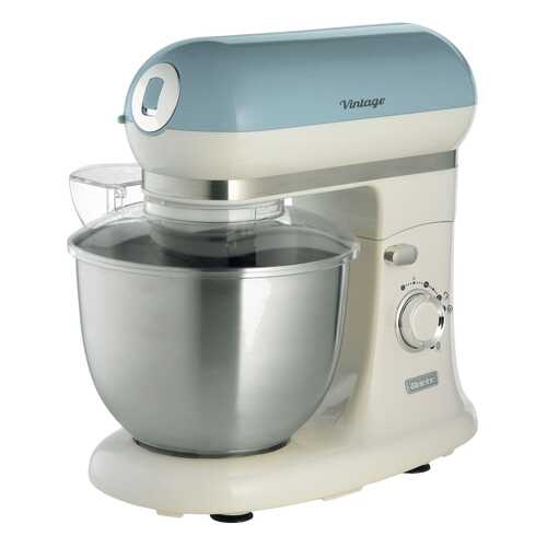 Миксер Ariete VINTAGE 1588/05 00C158805AR0 в Благо