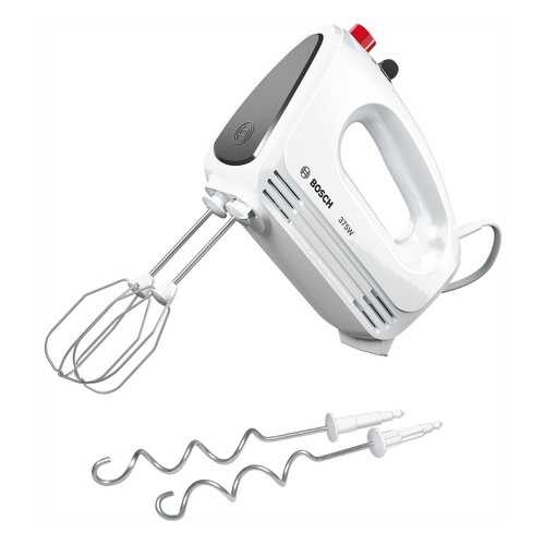 Миксер Bosch MFQ22100 в Благо