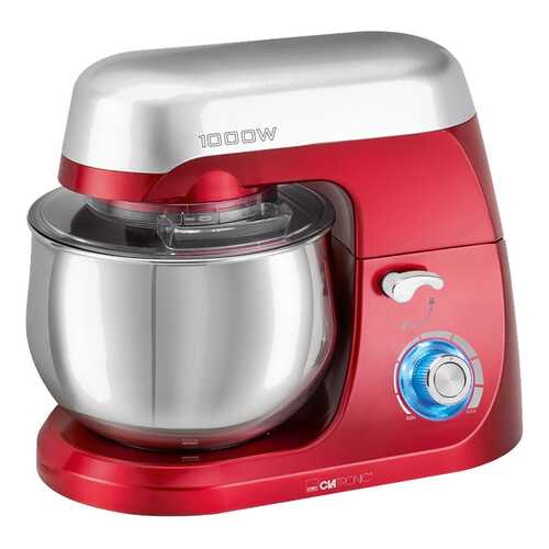 Миксер Clatronic KM 3709 Rot в Благо