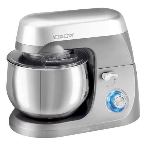 Миксер Clatronic KM 3709 Titan в Благо