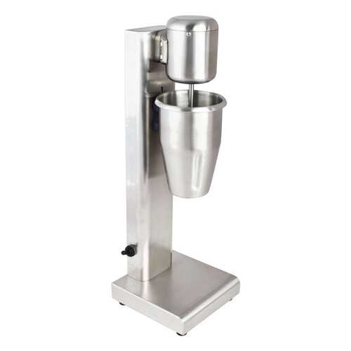 Миксер Gastrorag HB2-11 Silver в Благо