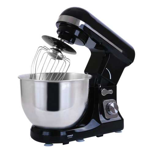 Миксер Gemlux GL-SM5.5B в Благо