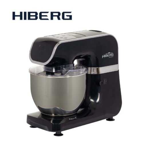 Миксер Hiberg MP 1040 DB в Благо