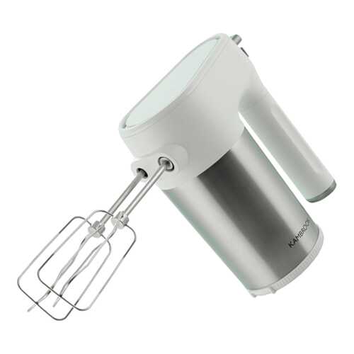 Миксер Kambrook AHM400 в Благо