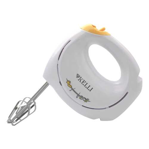 Миксер Kelli KL-5040 в Благо