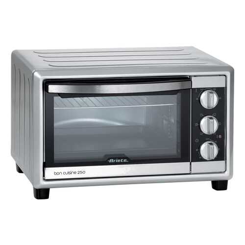 Мини-печь Ariete 984 BON CUISINE 250 в Благо
