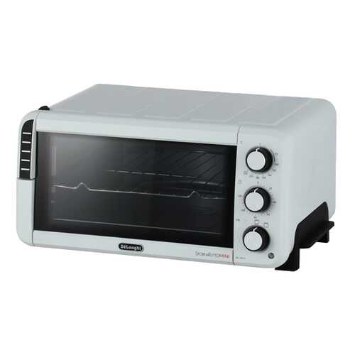 Мини-печь DeLonghi EO 12012 в Благо