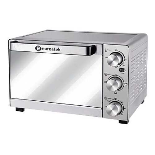 Мини-печь Eurostek Eto-023S в Благо