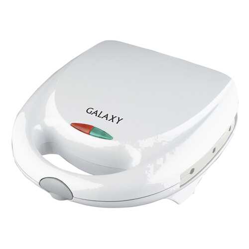 Сэндвич-тостер Galaxy GL 2955 в Благо
