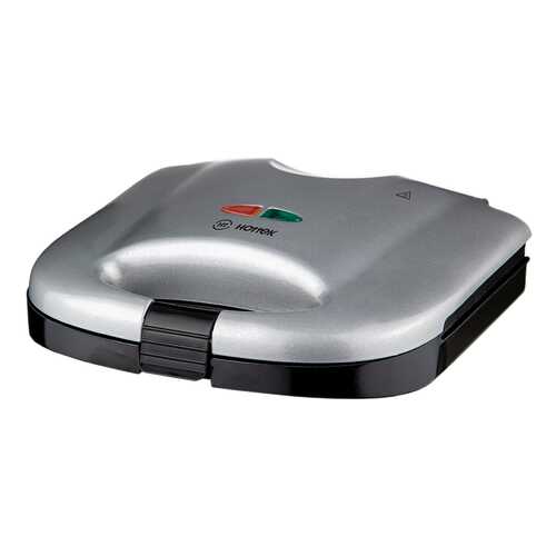 Сэндвич-тостер Hottek HT-959-003 в Благо