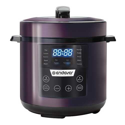Мультиварка Endever Vita 98 в Благо