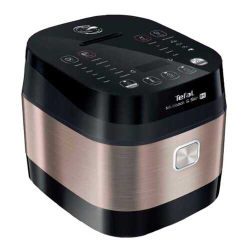 Мультиварка Tefal RK905A32 в Благо