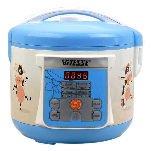 Мультиварка Vitesse VS-584 в Благо