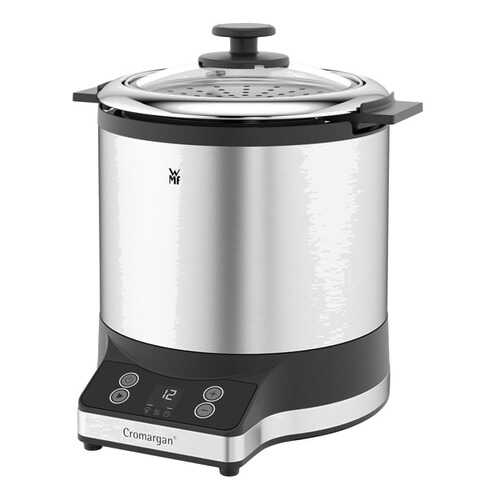 Рисоварка WMF Kitchenminis 0415260711 в Благо