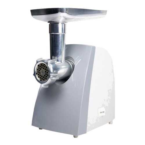 Электромясорубка Binatone MGP-1414 в Благо