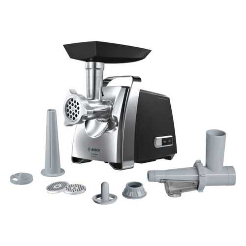 Электромясорубка Bosch MFW 67450 в Благо