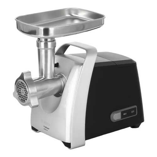 Электромясорубка Bosch MFW67600 в Благо