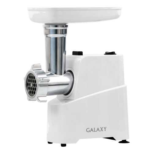 Электромясорубка Galaxy GL 2402 в Благо