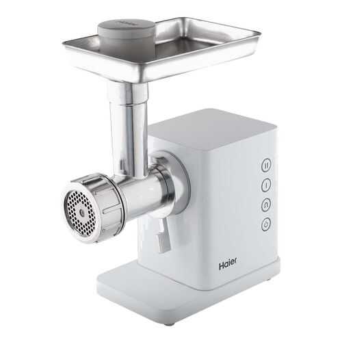 Электромясорубка Haier HG-700 в Благо