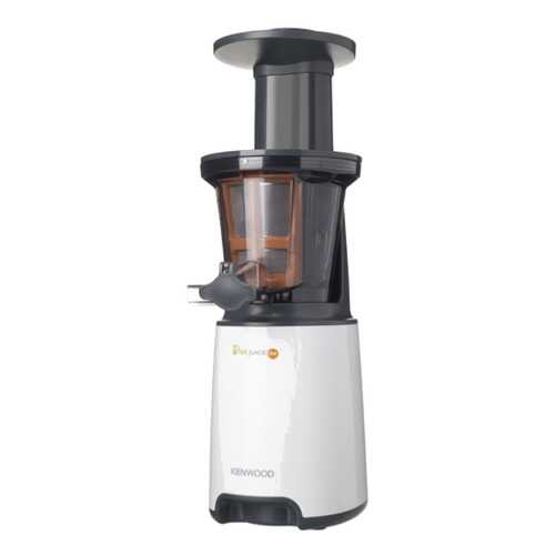 Соковыжималка Kenwood JMP400WH в Благо