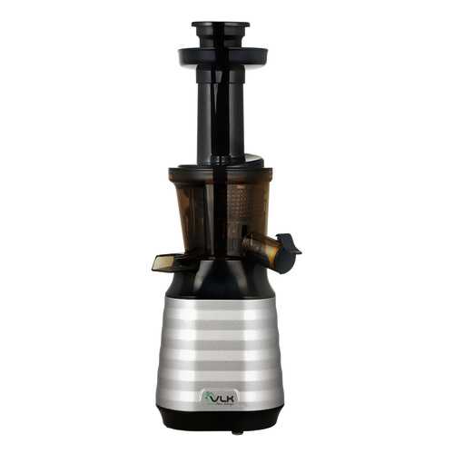 Соковыжималка шнековая VLK Profi-3100 в Благо