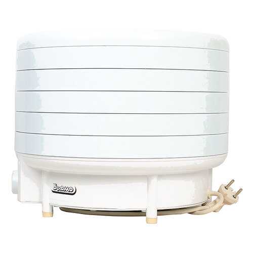 Сушилка для овощей Беломо 8360 White в Благо