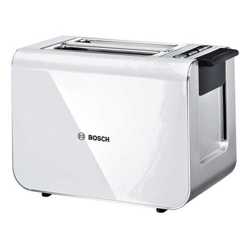 Тостер Bosch TAT8611 в Благо