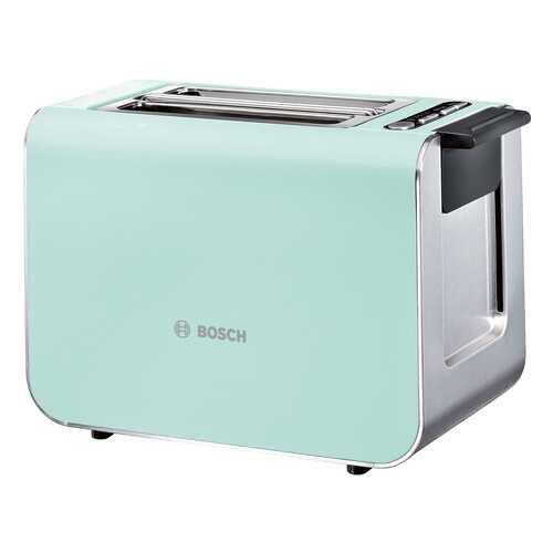 Тостер Bosch TAT8612 в Благо