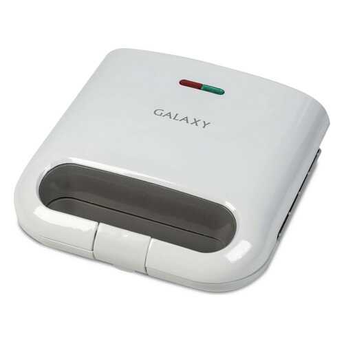 Тостер Galaxy GL 2962 в Благо